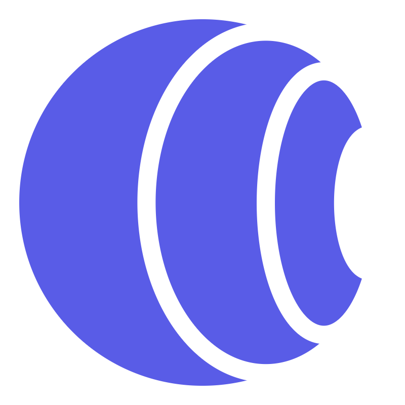 Corsfix Logo